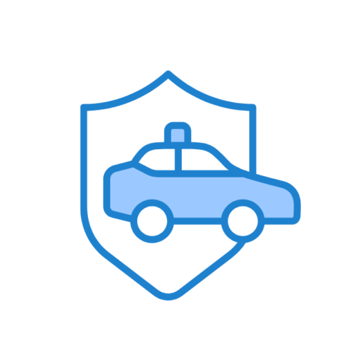 diefinanzstreife logo